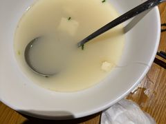 -伊喜饺子(五道口学院路店)