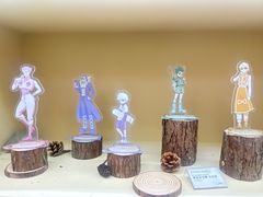 -上海静安大悦城