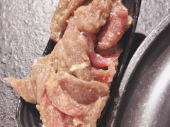 -伊茉家的烤肉店(勒泰中心店)