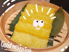 -知楚•精致湖北菜(武商MALL店)