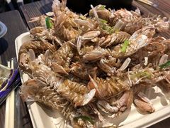 -盒马鲜生(首义店)