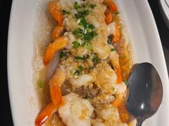 -穿越·外婆家(西溪天堂店)