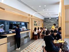 -民信老铺(人民路店)