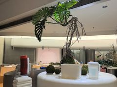 -枕水江南(铁西万象汇店)