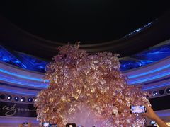 -永利澳门酒店