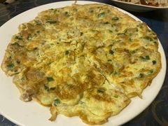 -马虎风味菜馆(王府园小区店)