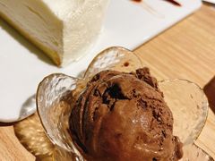 -必胜客(花舞大唐博物馆店)