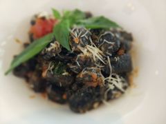 -EATALIA意塔利意式餐厅(鼓楼店)