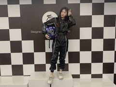 -魔赛卡丁车赛车汇(上海店)