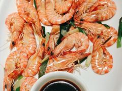-和记小菜(名品店)