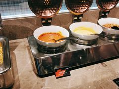 -比格比萨自助(南京万达茂店)