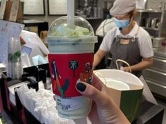 -茉酸奶(广西北路店)