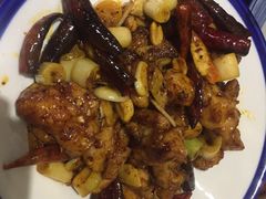 -小铫鸡汤