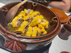 -黔香阁·味(花木店)