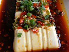 -宣威山野人家·云南菜·菌火锅(金碧店)