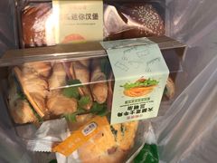 -中粮丰通（北京)食品有限公司