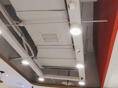 -乡村基(渝中区得意世界餐厅)