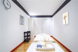 点击看大图 -皙塑美肤·spa