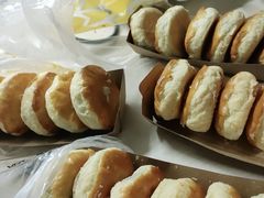 -味多美蛋糕(西安门店)