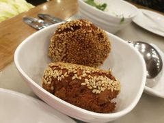 -牛街·马辈儿涮肉(牛街二店)