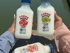 -中国丝业博物馆