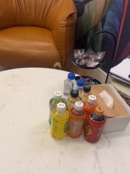 -悠禾·美甲美睫·皮肤管理