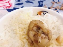 -松哥油焖大虾(皇岗一店)