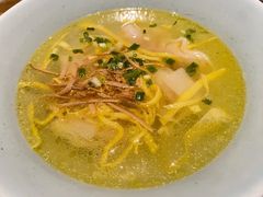 -太湖饭店玉兰厅(自助餐厅)