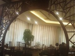 -钦善斋(武侯祠店)