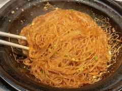 -绿草地·湘菜(芙蓉天街店)