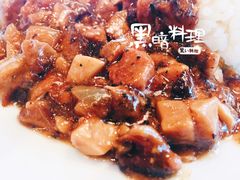 -宜家·瑞典风味餐厅(海达南街店)