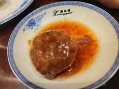 -熙盛源(凤凰街店)