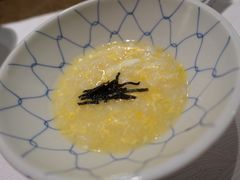 -蟹道乐(京都本店)
