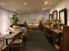 -和雅集素食(景区店)