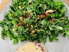 -Wagas沃歌斯(太古汇店)