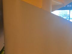 -泰合玺·精油疗愈 SPA(南京河西万达店)