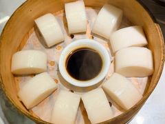 -阿毛饭店首店·宁波老字号(文化广场店)