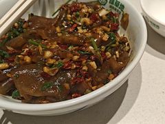 -绿草地·湘菜(芙蓉天街店)