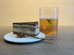 -大益茶庭(勐海会员中心店)