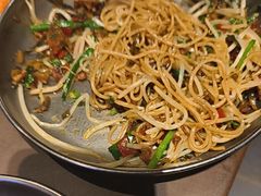 -夜食白市Yespicy·烧烤啤酒宵夜(番禺四海城店)