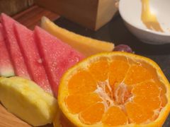 -牛New寿喜烧(闵行龙湖天街店)