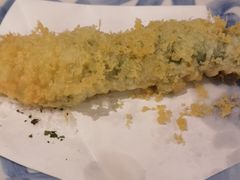 -Hatsune隐泉日式料理(SKP店)