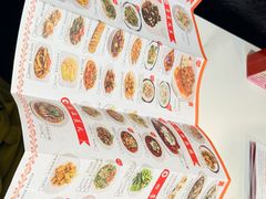 -粤食堂(天津和悦汇店)