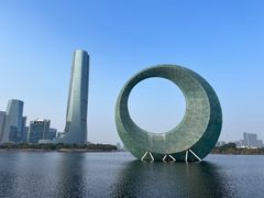 -厦门园林博览苑