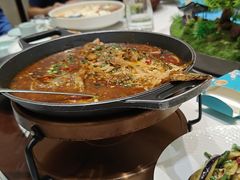 -上地宴·中关村的会客厅(清河高铁站店)