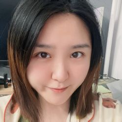 -西美医疗美容门诊部