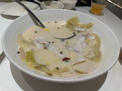 -茉里粤菜(皇姑万象汇店)