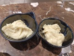 -云海轩·海鲜自助-河北云瑧世纪大饭店1F