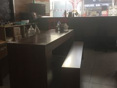 -犀牛家猪排