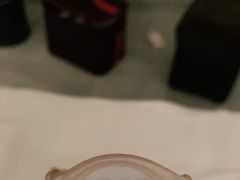 -大自然会所(泉秀店)